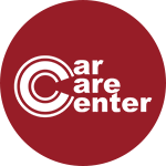 カーケアセンター