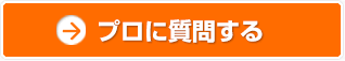 プロに質問する